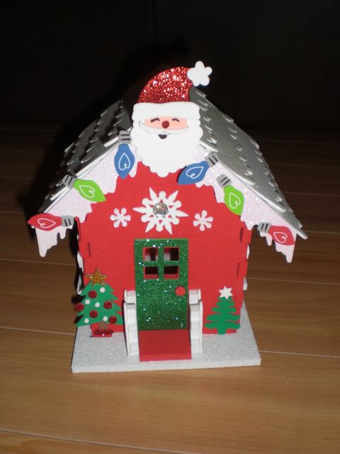 Christmas Images For Kids Pictures Wallpapers Christmas Images For Kids Pictures Wallpapers